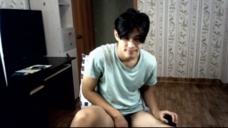 Lui_Chang  06-09-2020